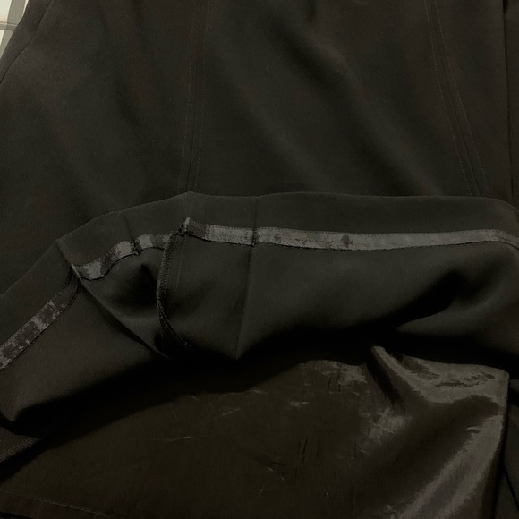 2 skirts $11 AnnTaylor and Nine West great for career use. Great condition. - Picture 6 of 9